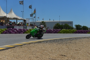 ANPA Scooter 17 mayo 2015 (131)
